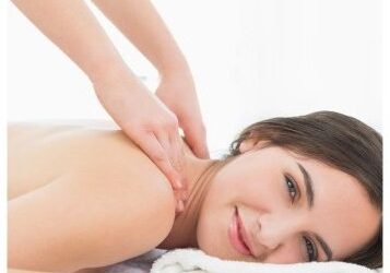 What Makes A Great Massage