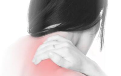 How to Cure Neck and Shoulder Pain at Home