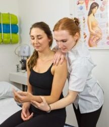 What is Osteopathy?